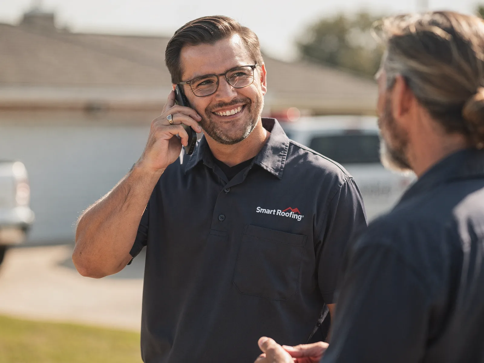 Roof Repair Onekama, MI FAQs